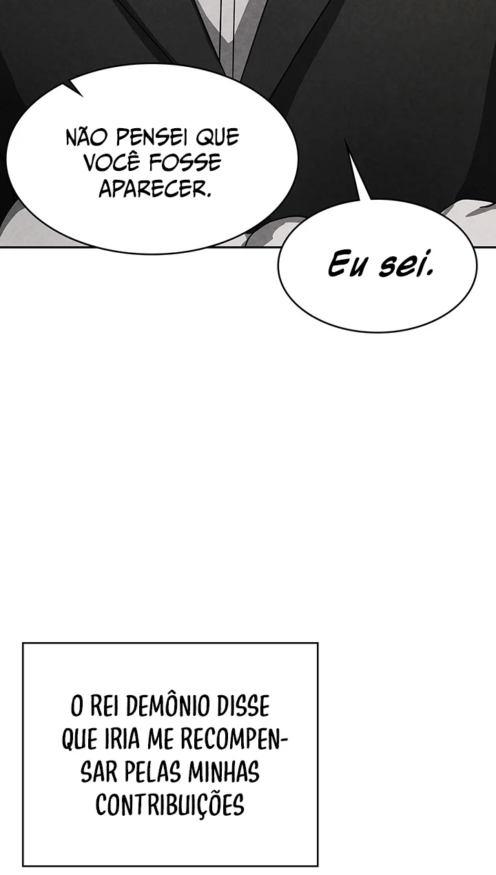 Bought by the Demon Lord before the Ending Capítulo 34 Página 8