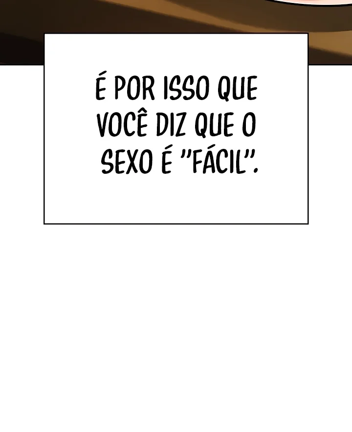Bought by the Demon Lord before the Ending Capítulo 36 Página 10