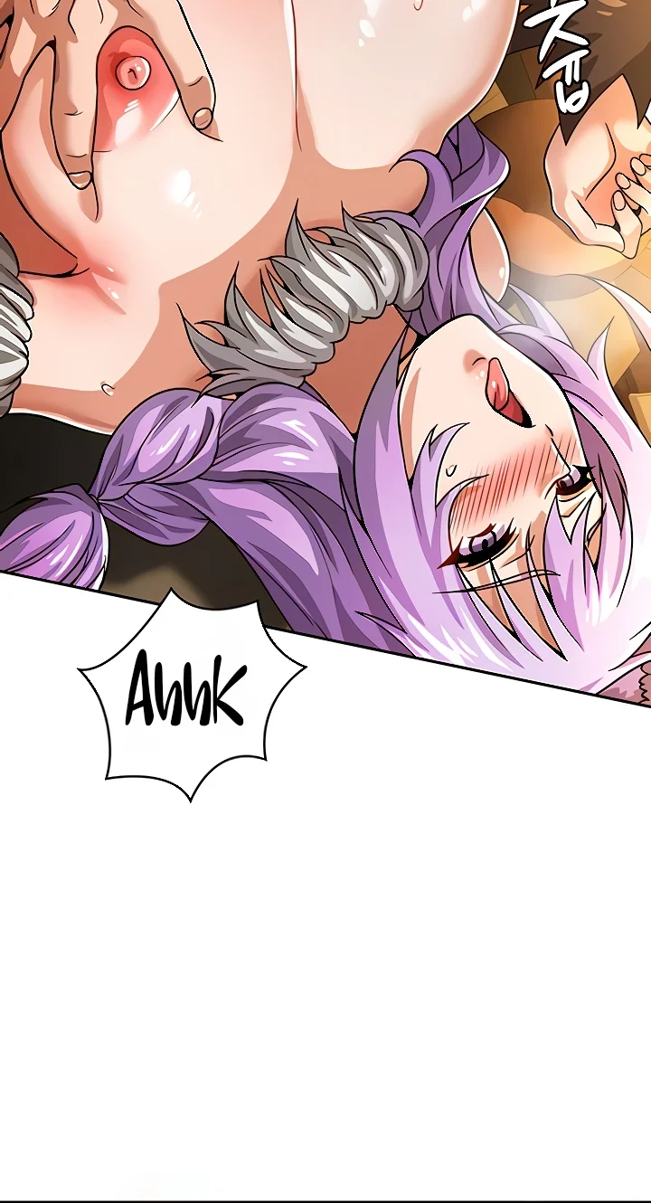 Bought by the Demon Lord before the Ending Capítulo 36 Página 4