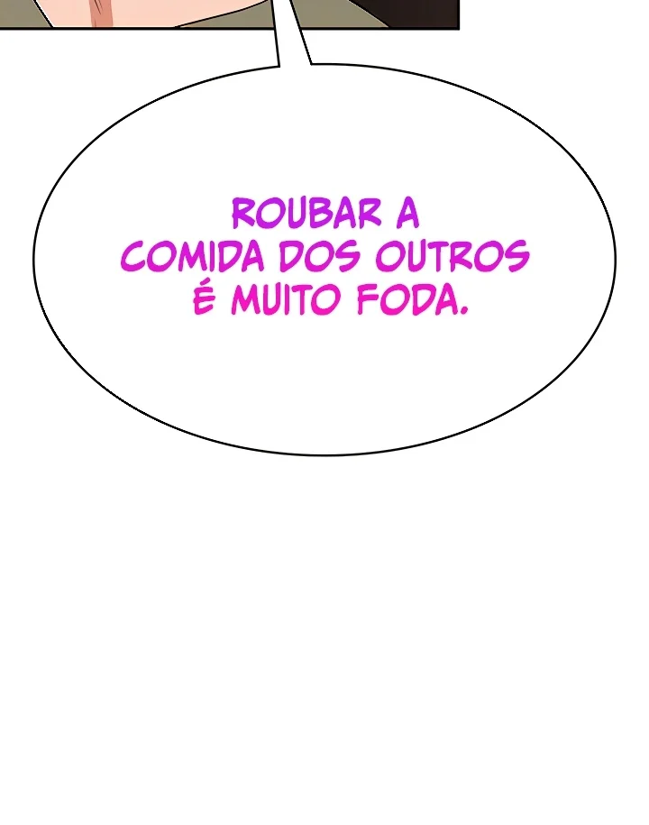 Bought by the Demon Lord before the Ending Capítulo 36 Página 6
