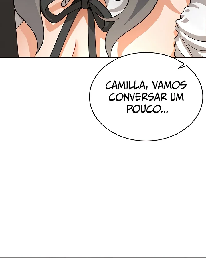 Bought by the Demon Lord before the Ending Capítulo 37 Página 14