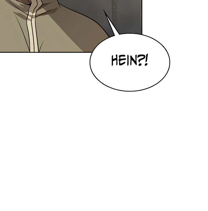 Bought by the Demon Lord before the Ending Capítulo 37 Página 18