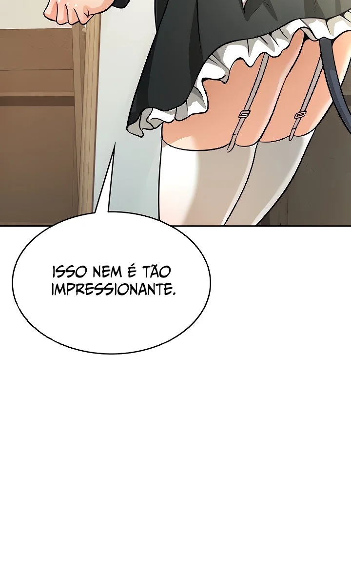 Bought by the Demon Lord before the Ending Capítulo 38 Página 14