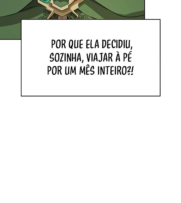 Bought by the Demon Lord before the Ending Capítulo 38 Página 2