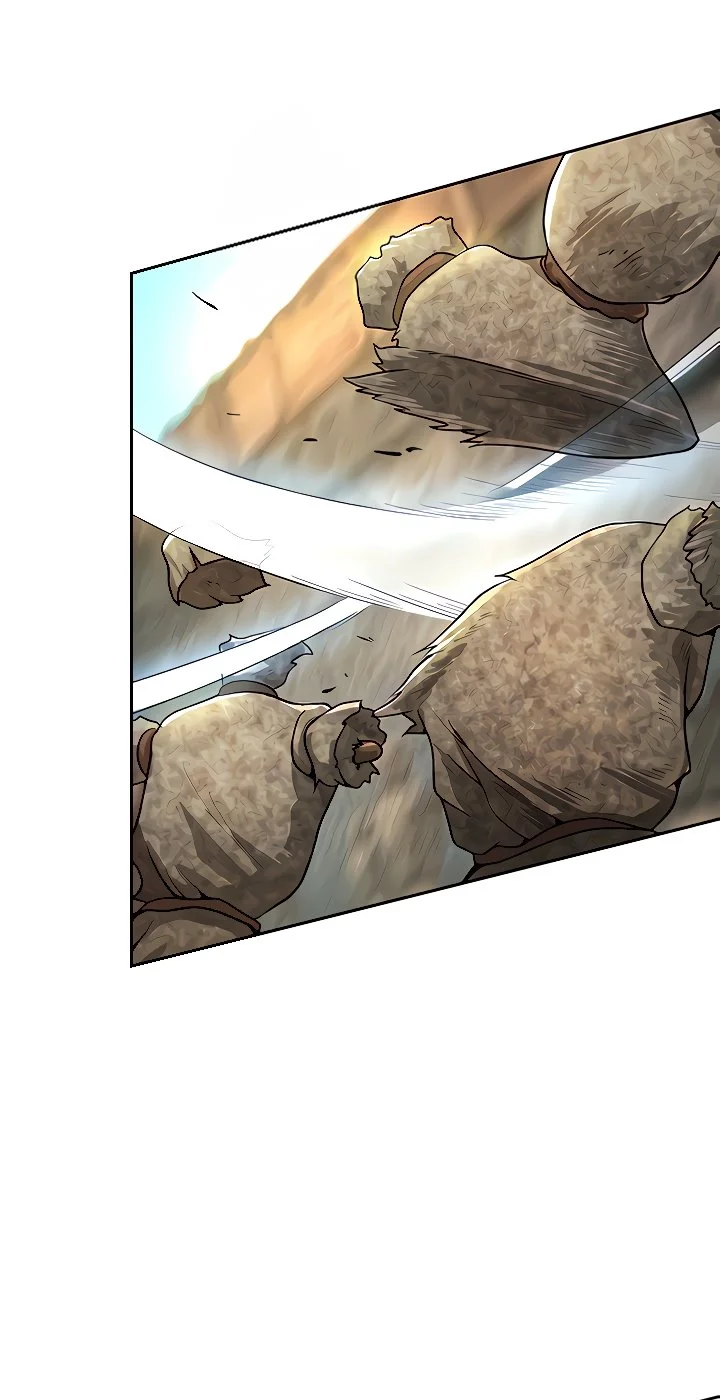Bought by the Demon Lord before the Ending Capítulo 39 Página 2