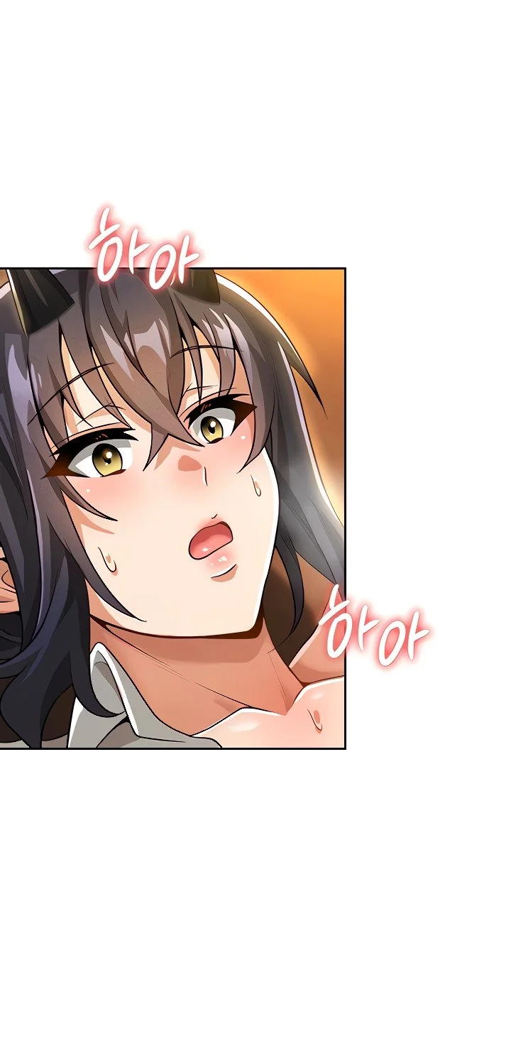 Bought by the Demon Lord before the Ending Capítulo 40 Página 14