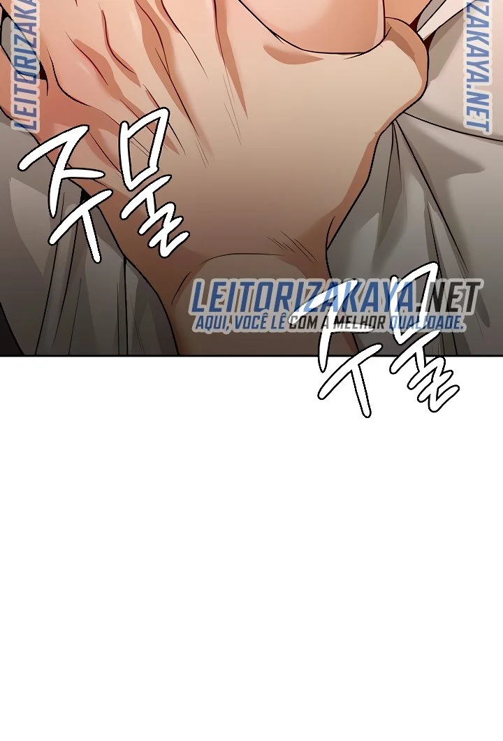 Bought by the Demon Lord before the Ending Capítulo 40 Página 16
