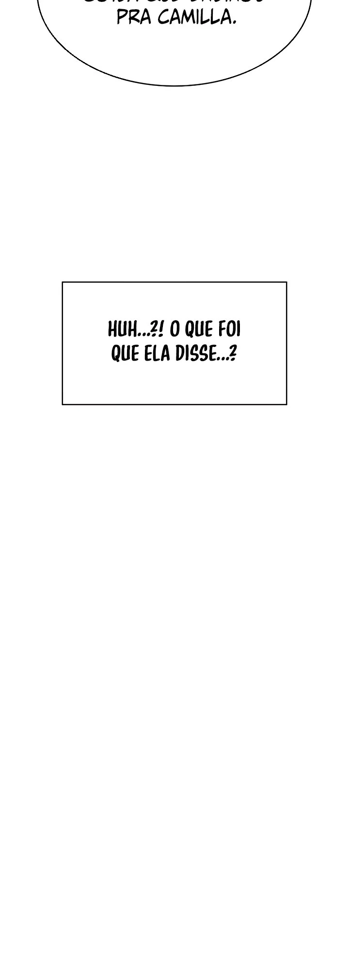 Bought by the Demon Lord before the Ending Capítulo 40 Página 2