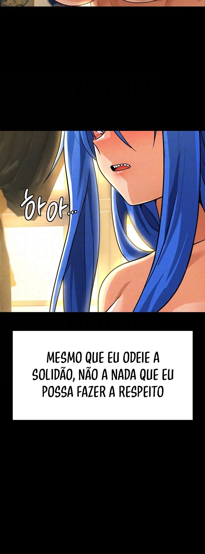 Bought by the Demon Lord before the Ending Capítulo 45 Página 5