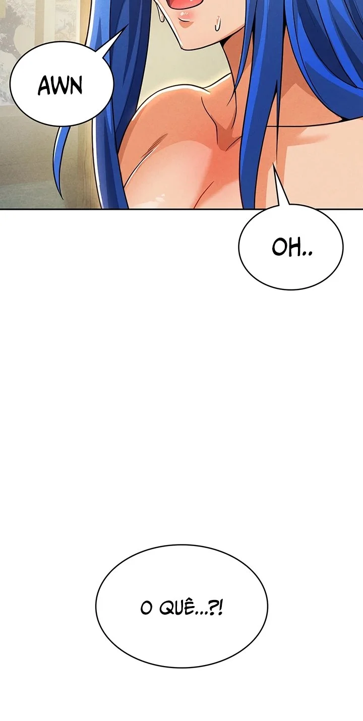 Bought by the Demon Lord before the Ending Capítulo 45 Página 7