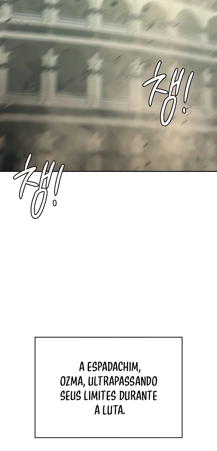 Bought by the Demon Lord before the Ending Capítulo 47 Página 12