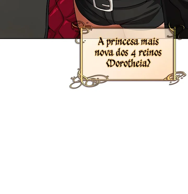 Bought by the Demon Lord before the Ending Capítulo 48 Página 13