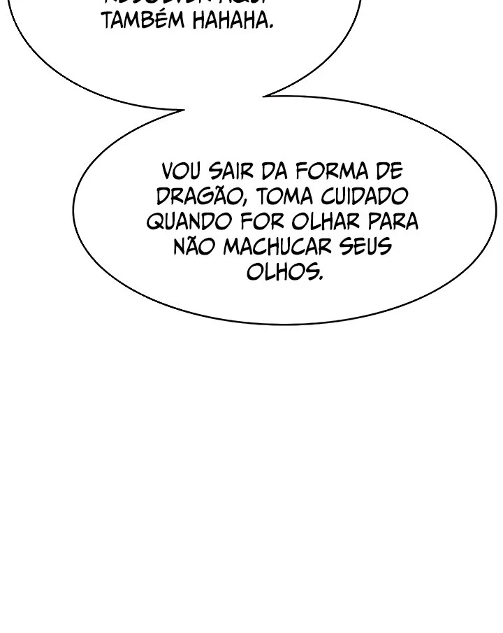 Bought by the Demon Lord before the Ending Capítulo 48 Página 6