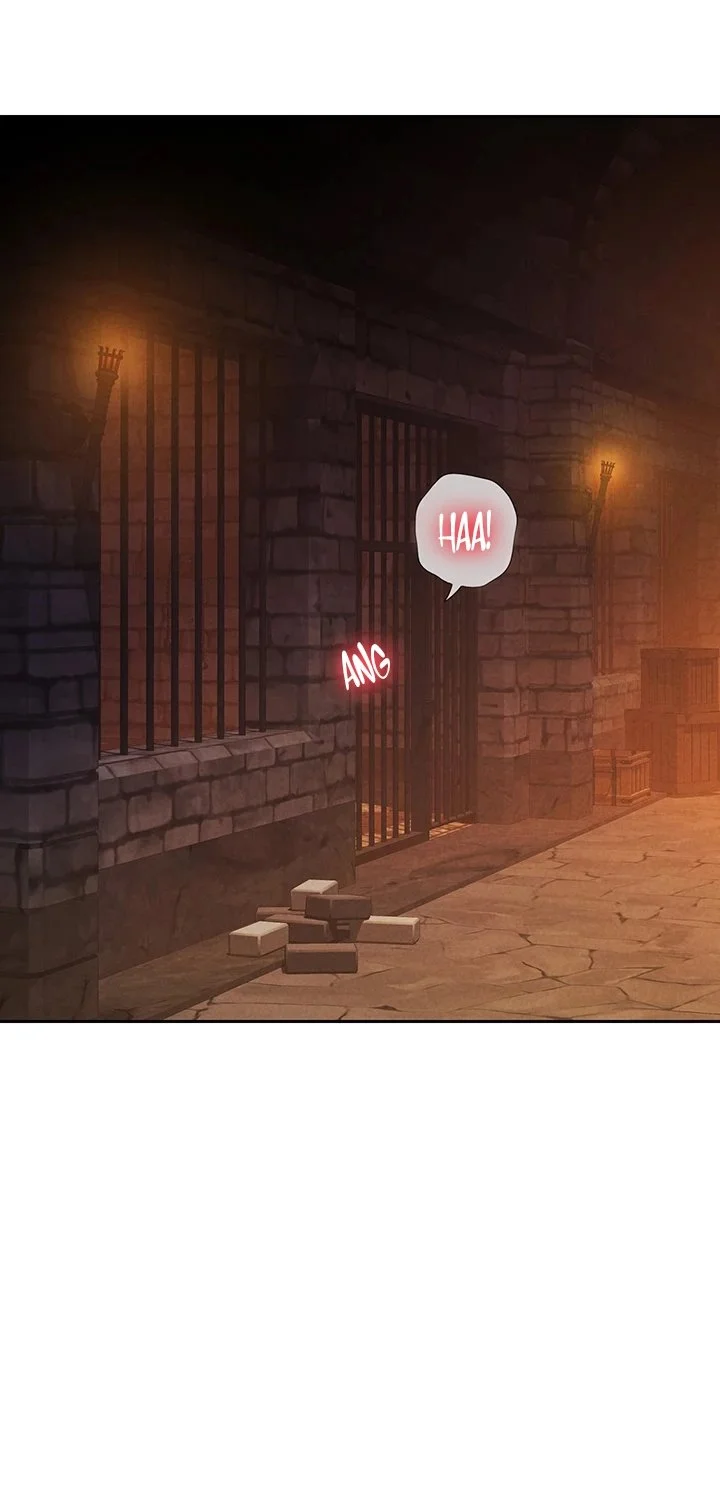 Bought by the Demon Lord before the Ending Capítulo 49 Página 16