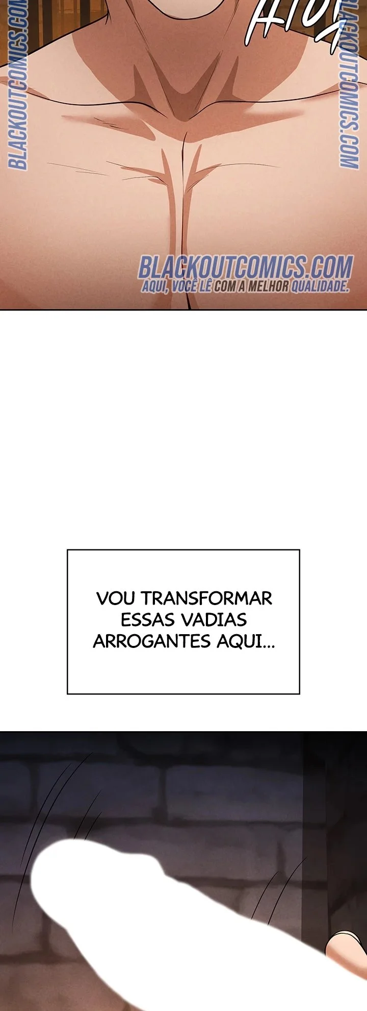 Bought by the Demon Lord before the Ending Capítulo 49 Página 20
