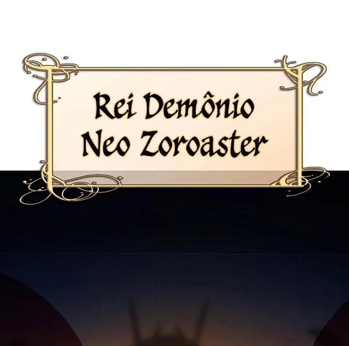Bought by the Demon Lord before the Ending Capítulo 49 Página 4