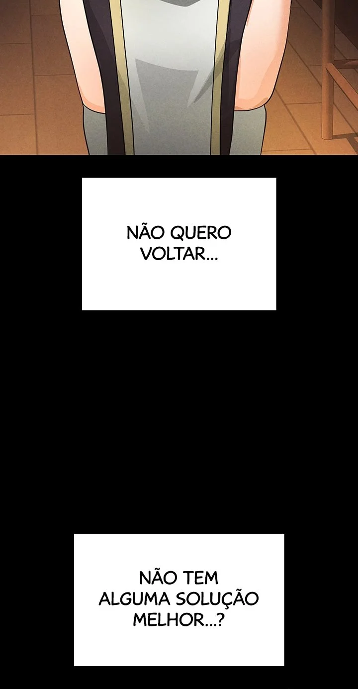 Bought by the Demon Lord before the Ending Capítulo 50 Página 10