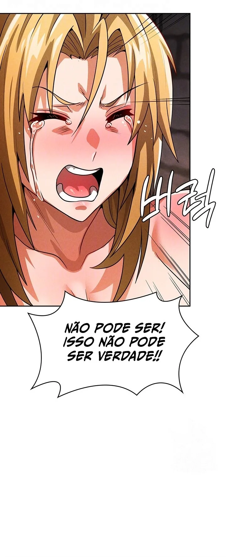 Bought by the Demon Lord before the Ending Capítulo 51 Página 6