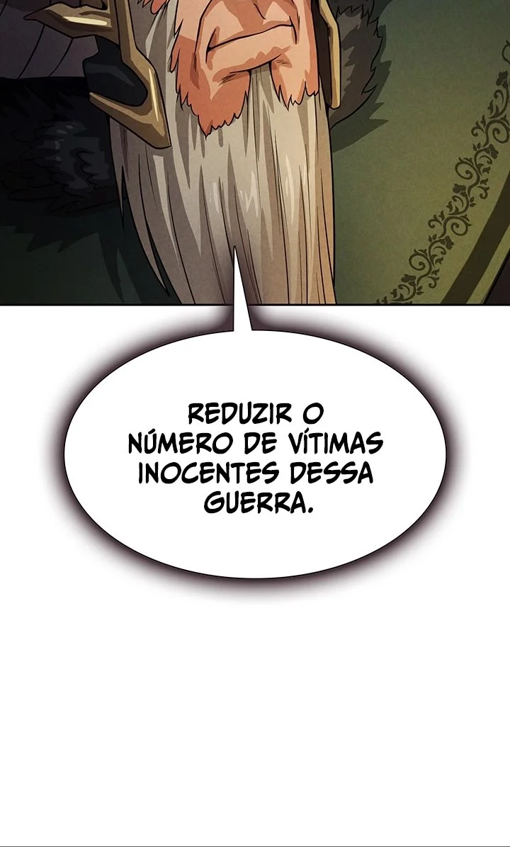 Bought by the Demon Lord before the Ending Capítulo 52 Página 12