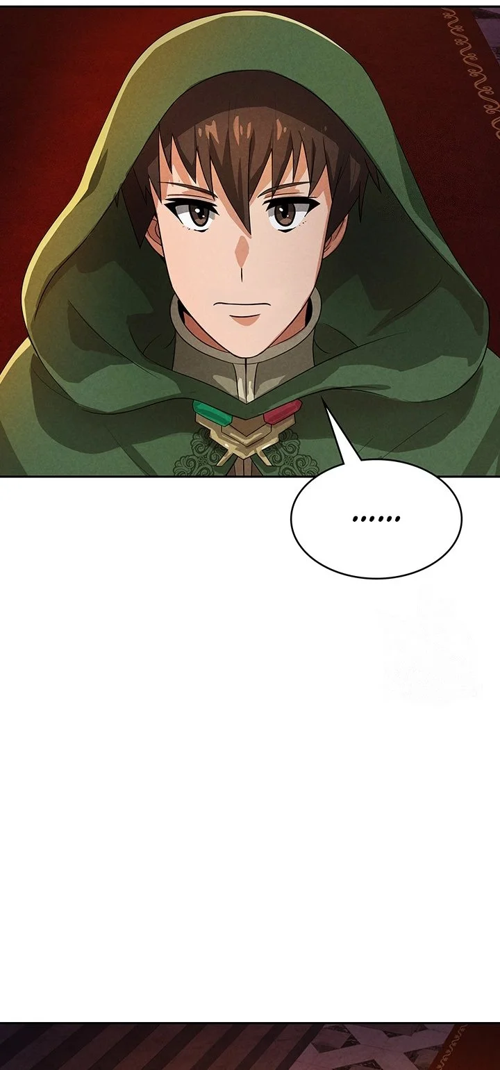 Bought by the Demon Lord before the Ending Capítulo 52 Página 14