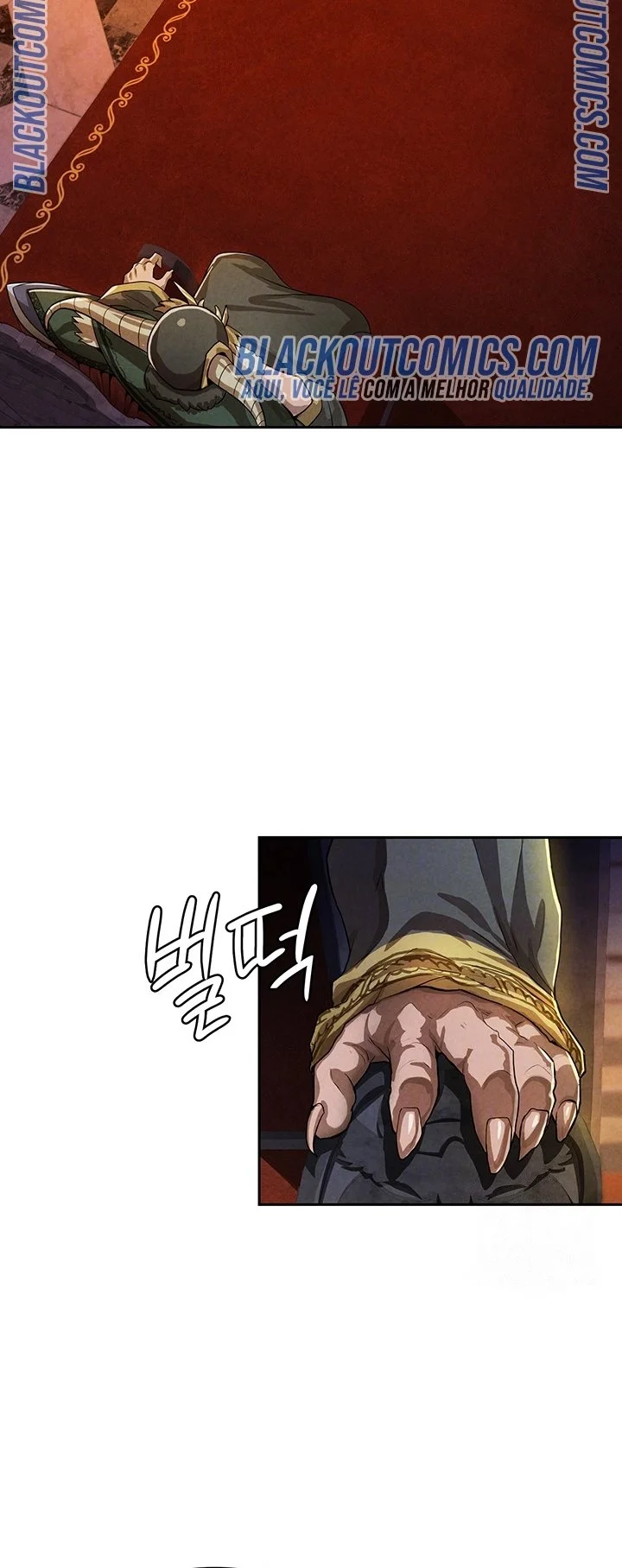 Bought by the Demon Lord before the Ending Capítulo 52 Página 2