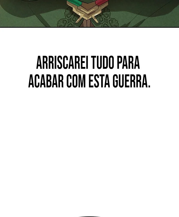 Bought by the Demon Lord before the Ending Capítulo 52 Página 20