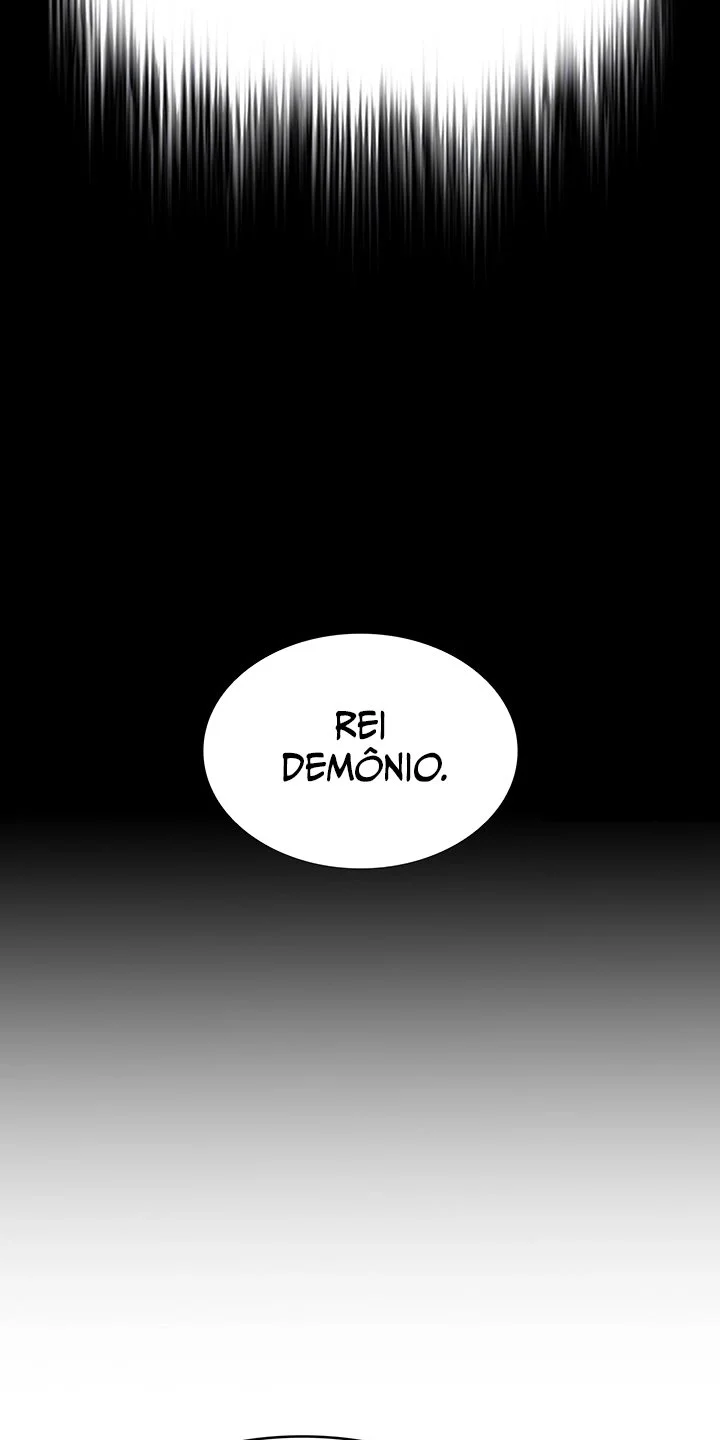 Bought by the Demon Lord before the Ending Capítulo 52 Página 6