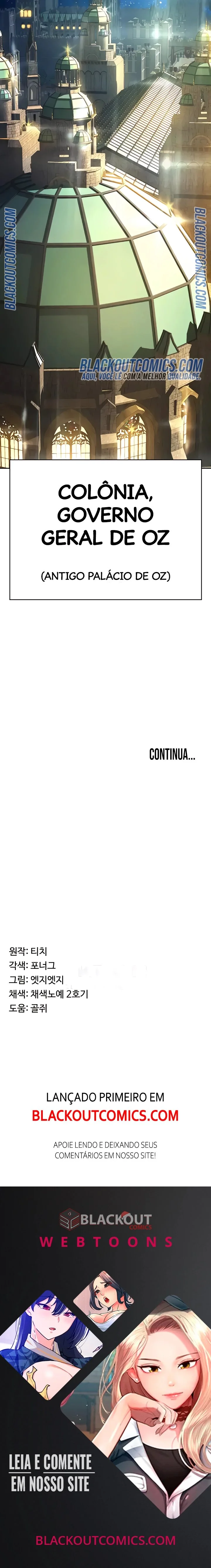Bought by the Demon Lord before the Ending Capítulo 53 Página 1