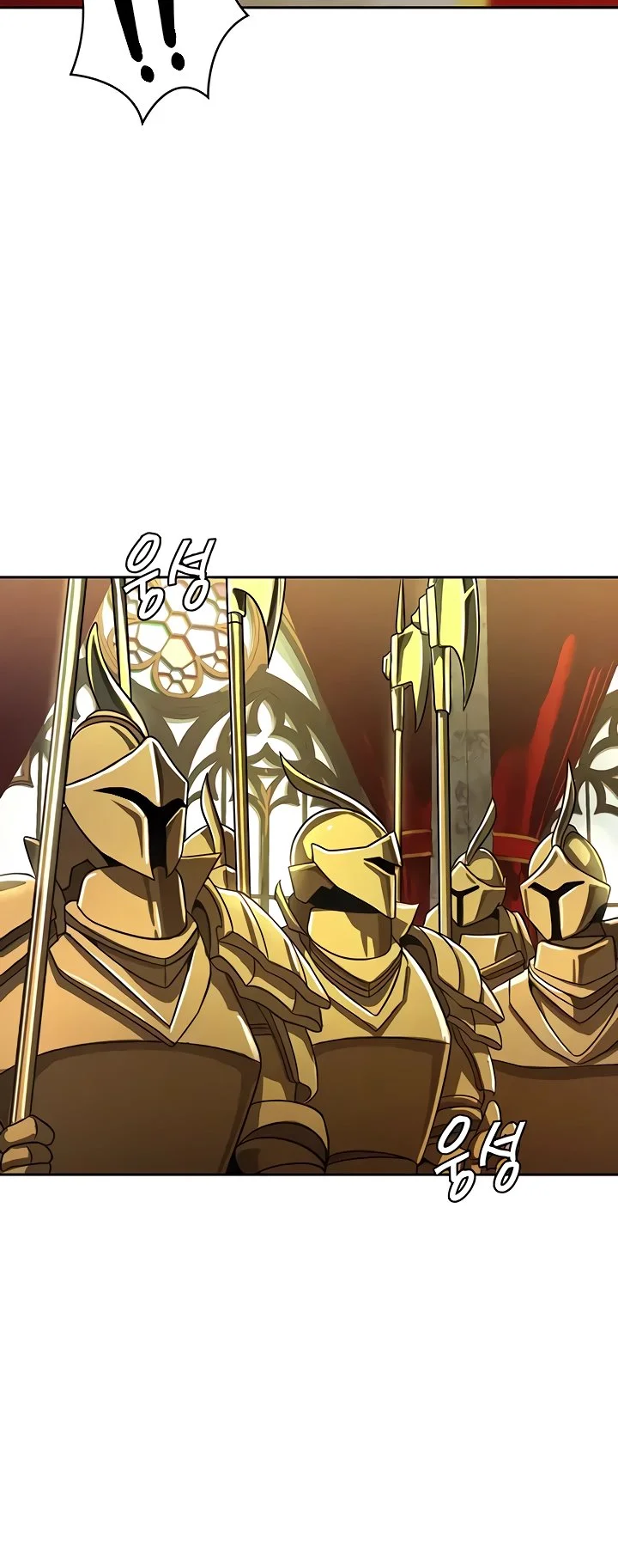 Bought by the Demon Lord before the Ending Capítulo 53 Página 11
