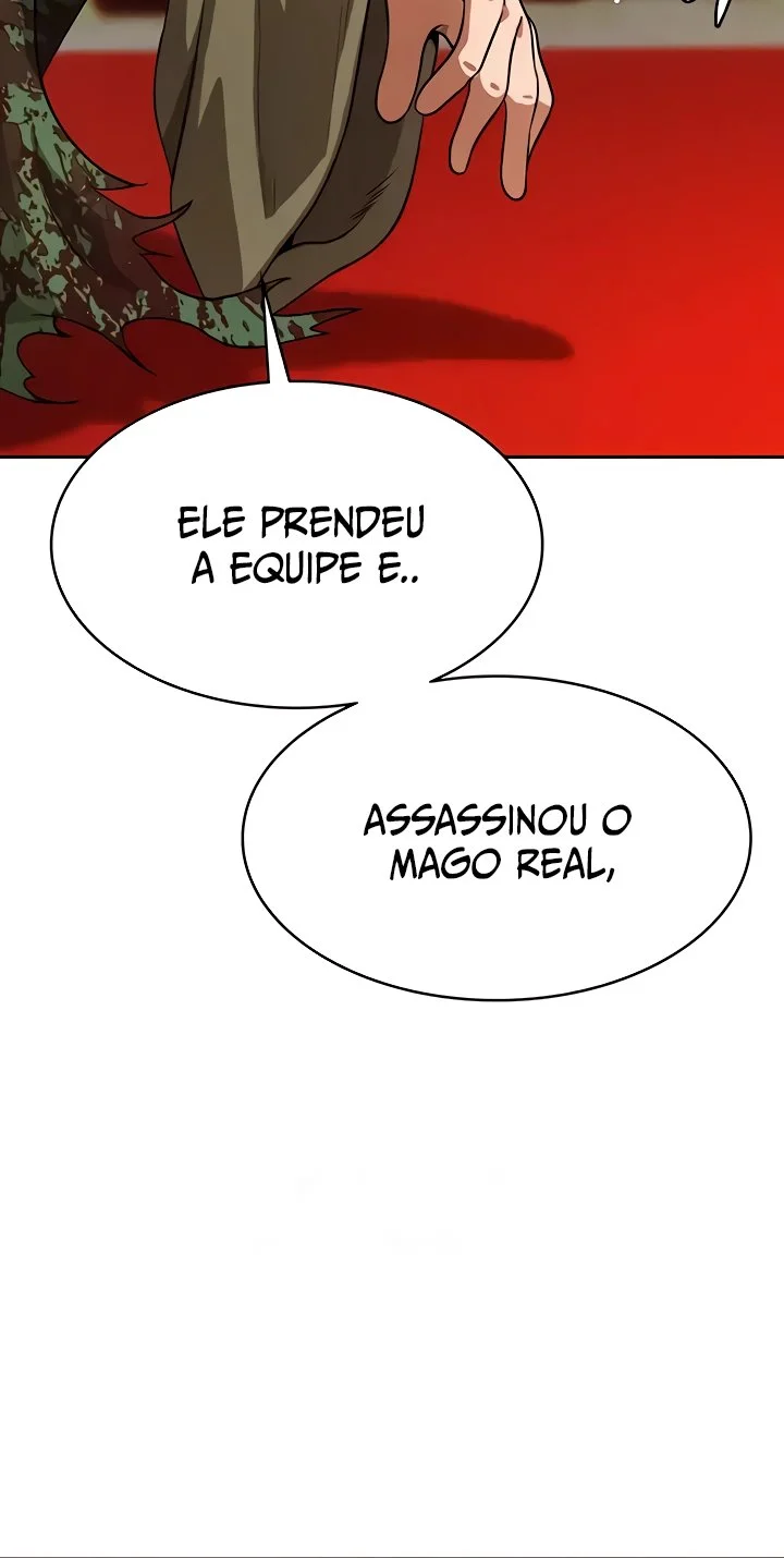 Bought by the Demon Lord before the Ending Capítulo 53 Página 13
