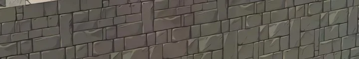 Bought by the Demon Lord before the Ending Capítulo 53 Página 7