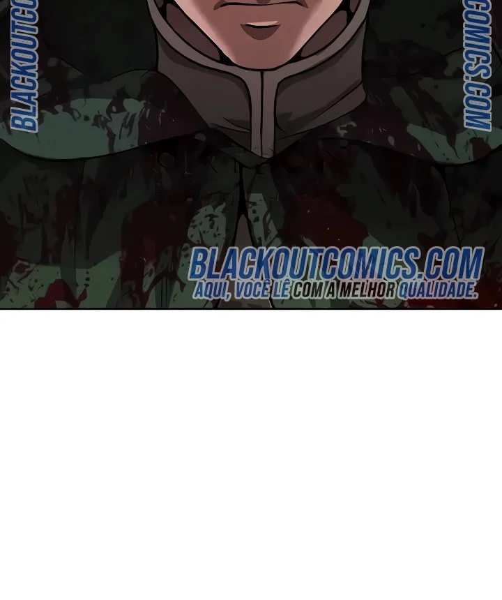 Bought by the Demon Lord before the Ending Capítulo 53 Página 9