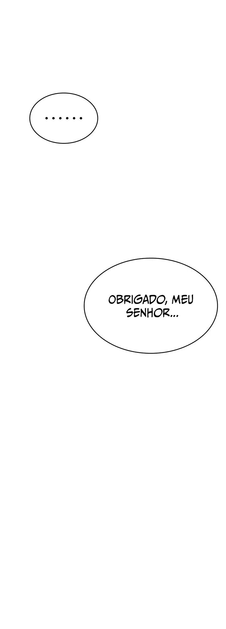 Bought by the Demon Lord before the Ending Capítulo 54 Página 8