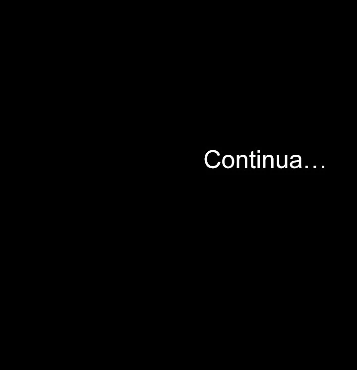 Bought by the Demon Lord before the Ending Capítulo 6 Página 19