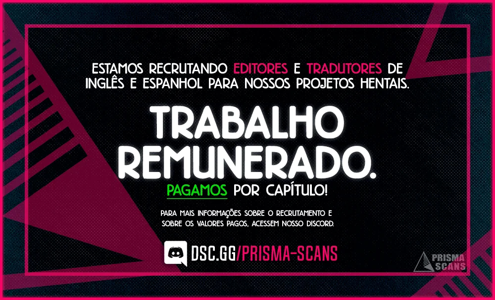 Bought by the Demon Lord before the Ending Capítulo 8 Página 16