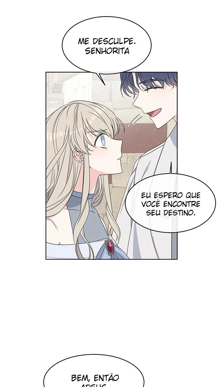 Boutique na Rua Sheldon, número 97 Capítulo 2 Página 5