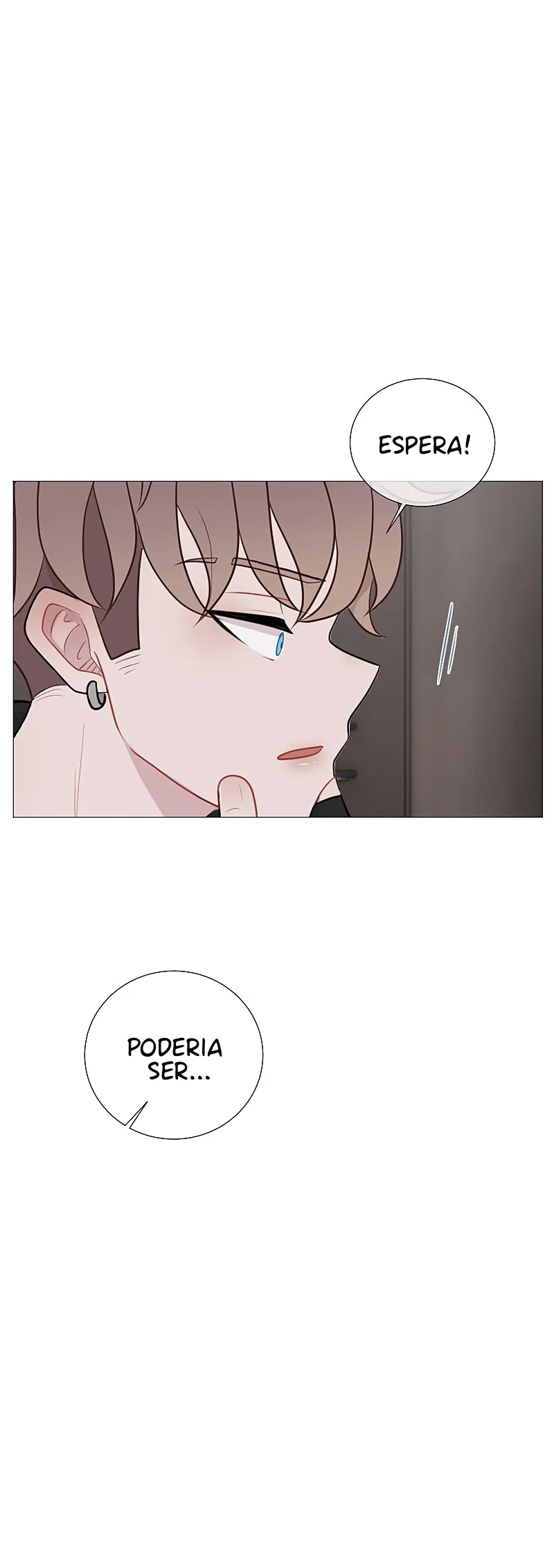 Boy Girlfriend Capítulo 0 Página 14