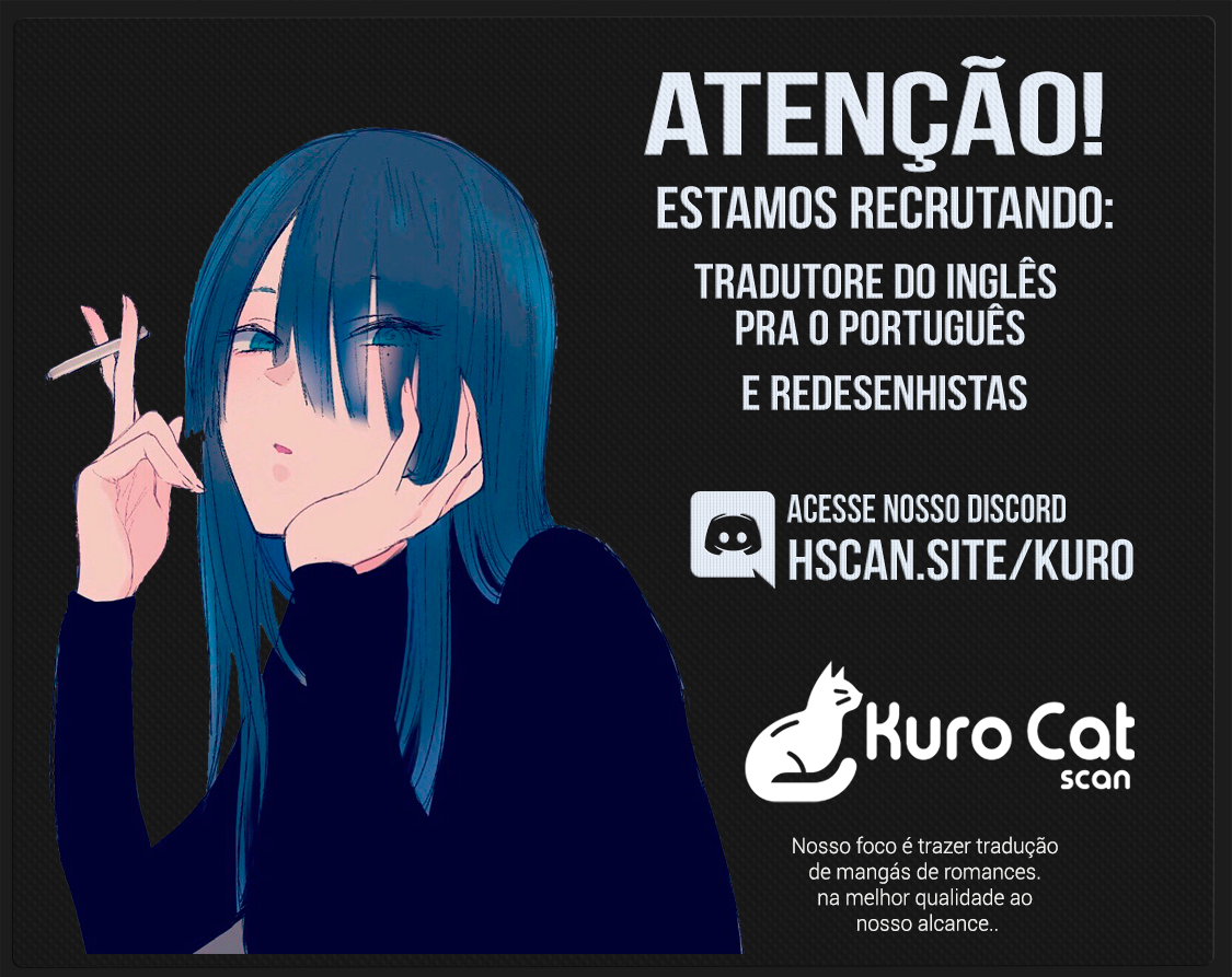 Boy's Abyss Capítulo 165 Página 21