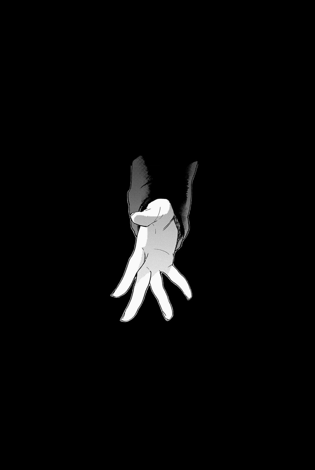 Boy's Abyss Capítulo 38 Página 4