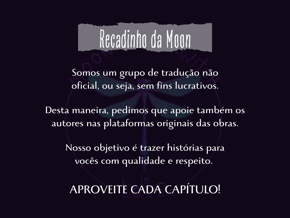 Boyfriends. Capítulo 175 Página 9