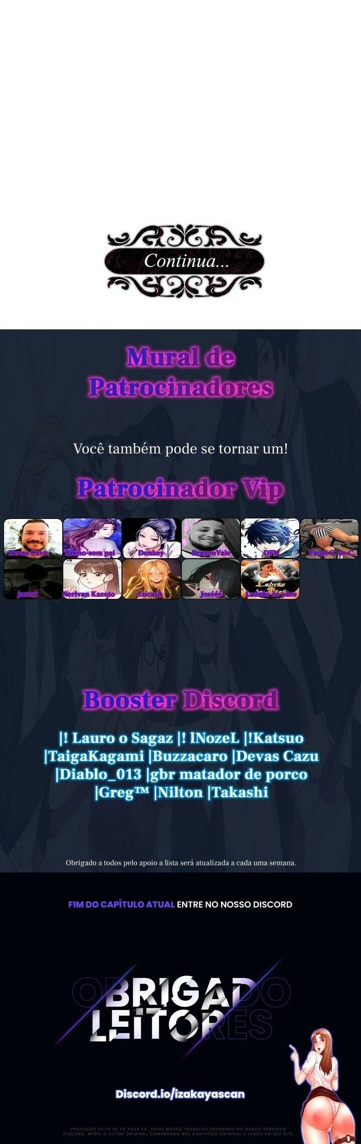 Breaking A Romantic Fantasy Villain Capítulo 1 Página 37