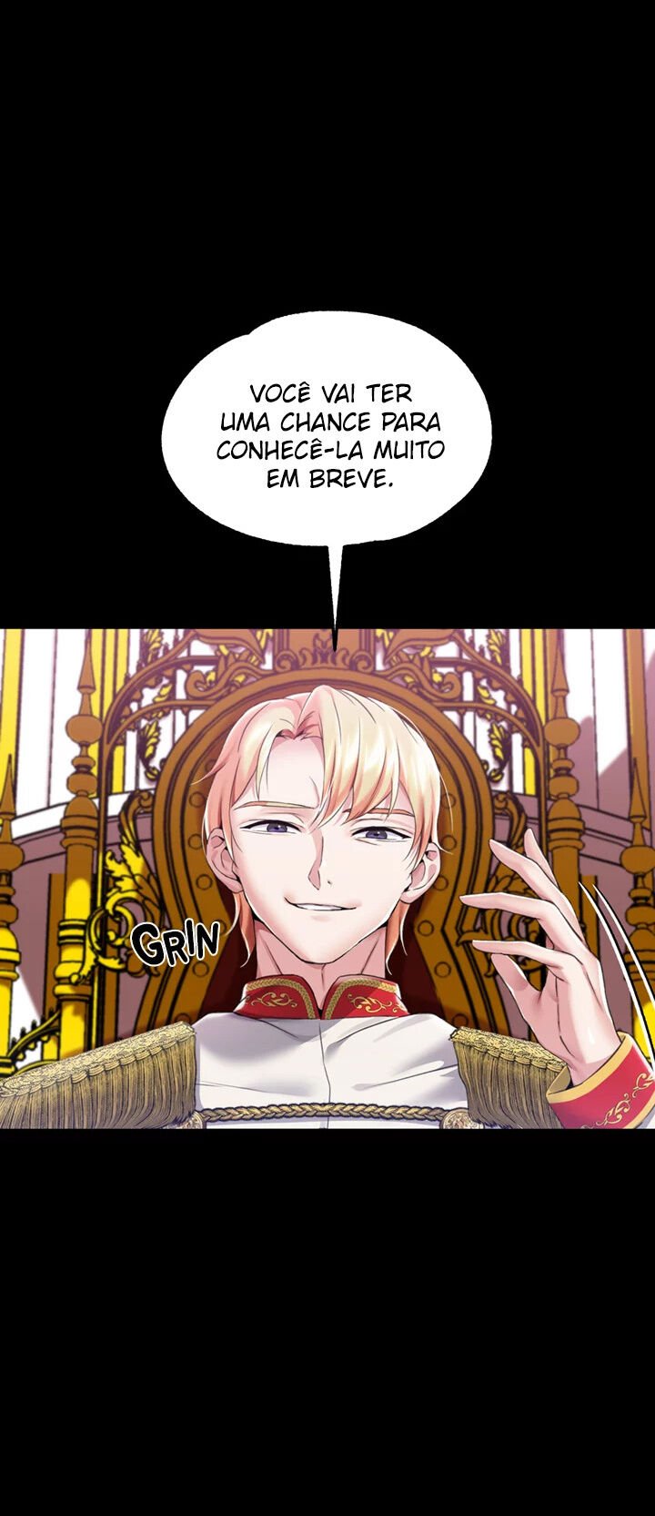 Breaking A Romantic Fantasy Villain Capítulo 10 Página 12