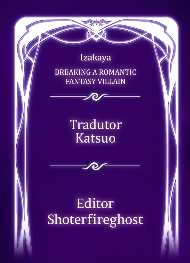 Breaking A Romantic Fantasy Villain Capítulo 10 Página 2