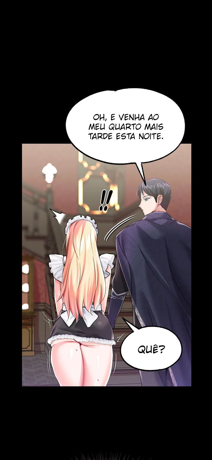 Breaking A Romantic Fantasy Villain Capítulo 12 Página 6