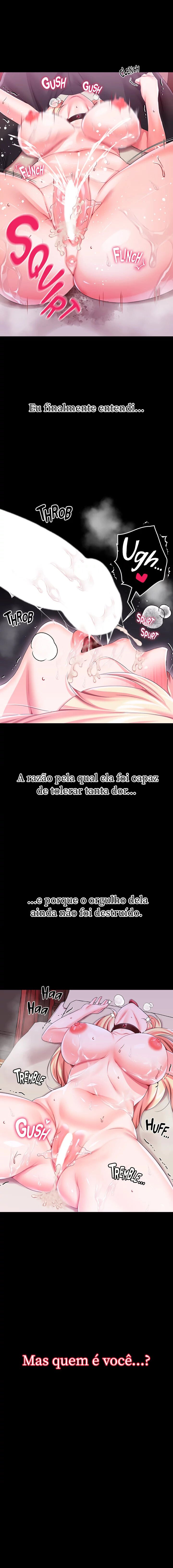 Breaking A Romantic Fantasy Villain Capítulo 13 Página 21