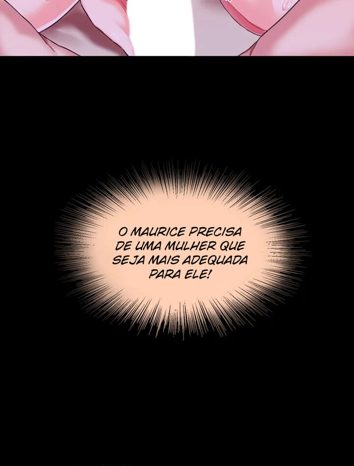 Breaking A Romantic Fantasy Villain Capítulo 14 Página 6