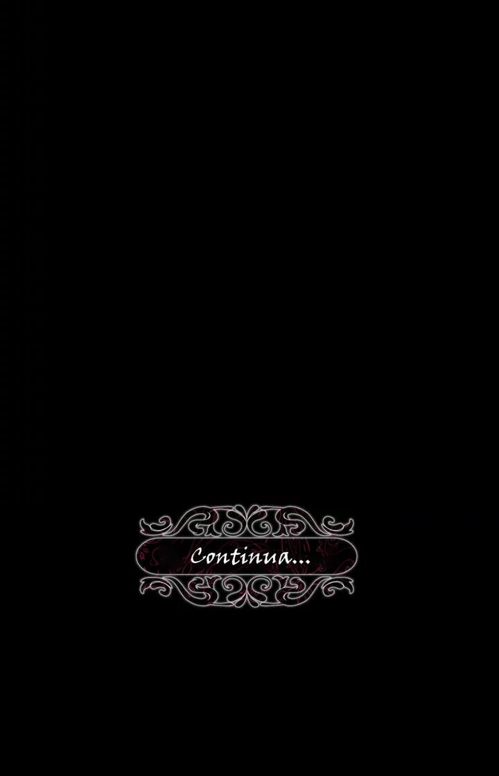 Breaking A Romantic Fantasy Villain Capítulo 15 Página 22