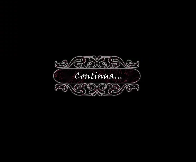 Breaking A Romantic Fantasy Villain Capítulo 15 Página 29