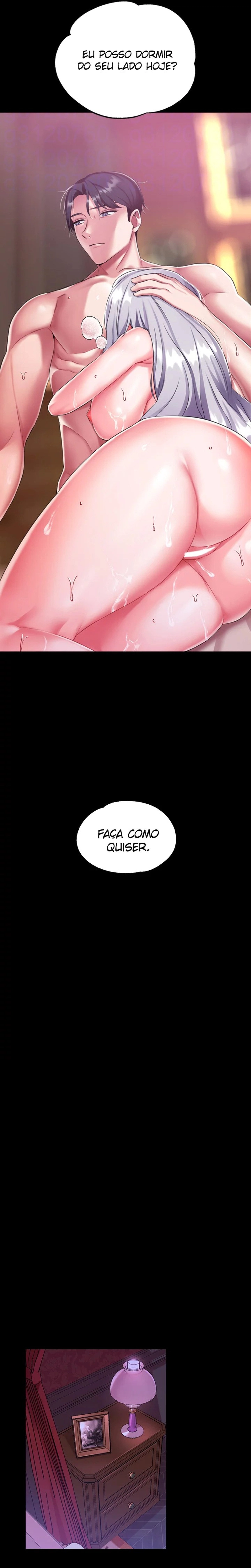 Breaking A Romantic Fantasy Villain Capítulo 17 Página 23