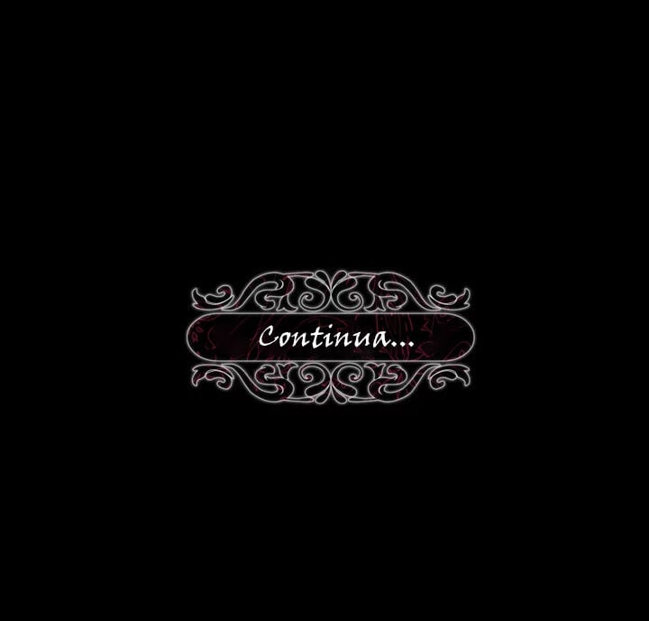 Breaking A Romantic Fantasy Villain Capítulo 18 Página 19